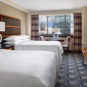Tradition Guest Room